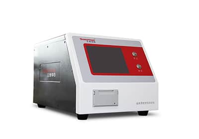 色水法密封性測(cè)試儀