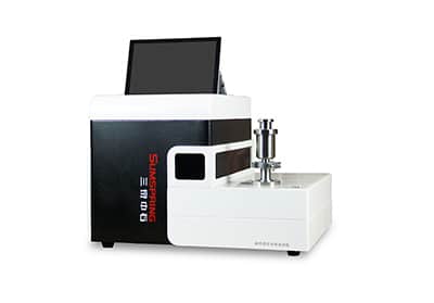 Leak-DS微泄漏密封性測(cè)試儀