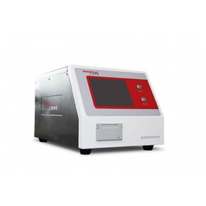 這是真空衰減法檢漏儀的圖片