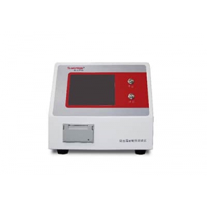 微生物侵入試驗(yàn)密封儀