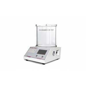 食品包裝袋密封測(cè)漏儀