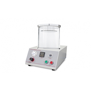 鋁塑板密封性測試儀