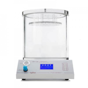 化妝品復合軟管測試儀