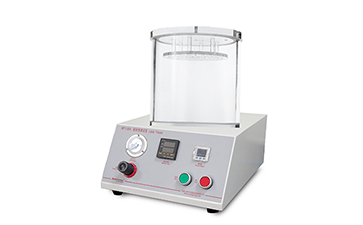 無菌注射劑瓶密封檢測儀 無菌注射劑瓶密封檢測儀