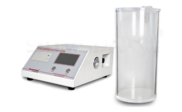  PET塑料瓶封蓋密封性測(cè)定儀