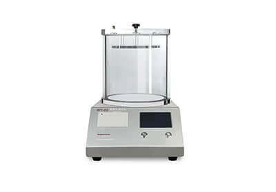 鋁箔袋密封測(cè)漏儀 鋁箔袋密封測(cè)漏儀