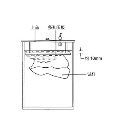 密封性檢測原理