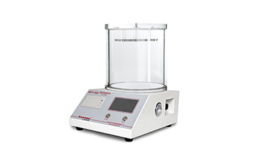 PET飲料瓶整體密封性能檢測方法(圖1)