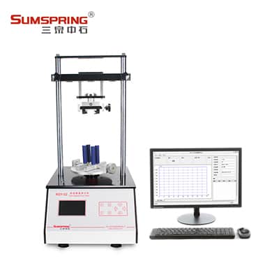 自動(dòng)扭力測(cè)試儀 自動(dòng)扭力測(cè)試儀