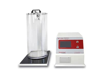 MFY-06S智能密封儀 MFY-06S智能密封儀