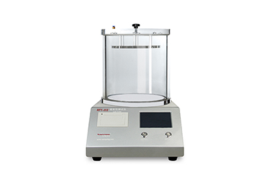 MFY-05S負(fù)壓密封性測(cè)試儀