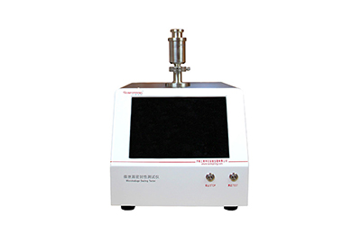 密封性測(cè)試儀 密封性測(cè)試儀