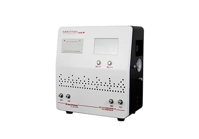 多通道氣密測(cè)試儀 多通道氣密測(cè)試儀