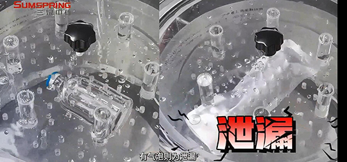 觀察與記錄 觀察與記錄